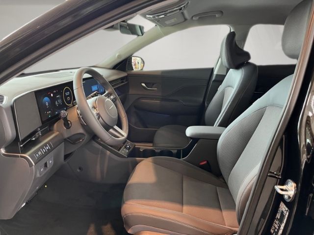Hyundai KONA - Bild 7