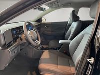 Hyundai KONA - Vorschau Bild 7