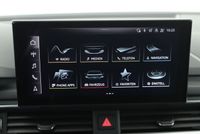 Audi A5 - Vorschau Bild 11