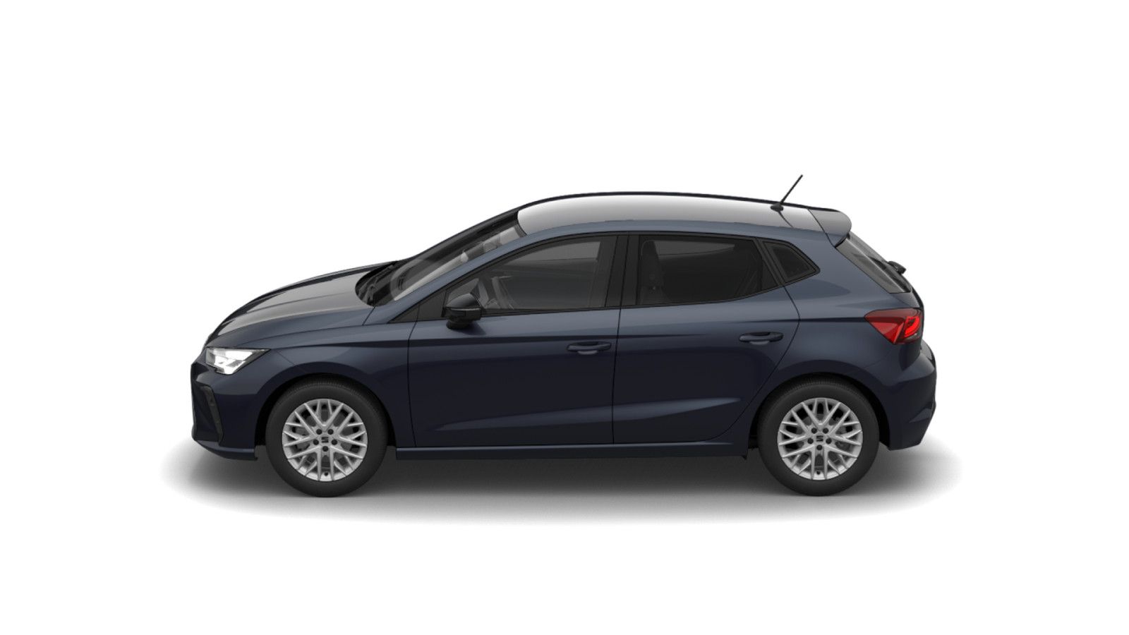 Seat Ibiza - Bild 6