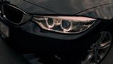 BMW 420d xDrive Coupé M-Paket | Automatik | HUD  - BMW 420: 420d