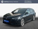 Ford Focus Turnier 1.0 EcoBoost Hybrid Aut. ST-LINE