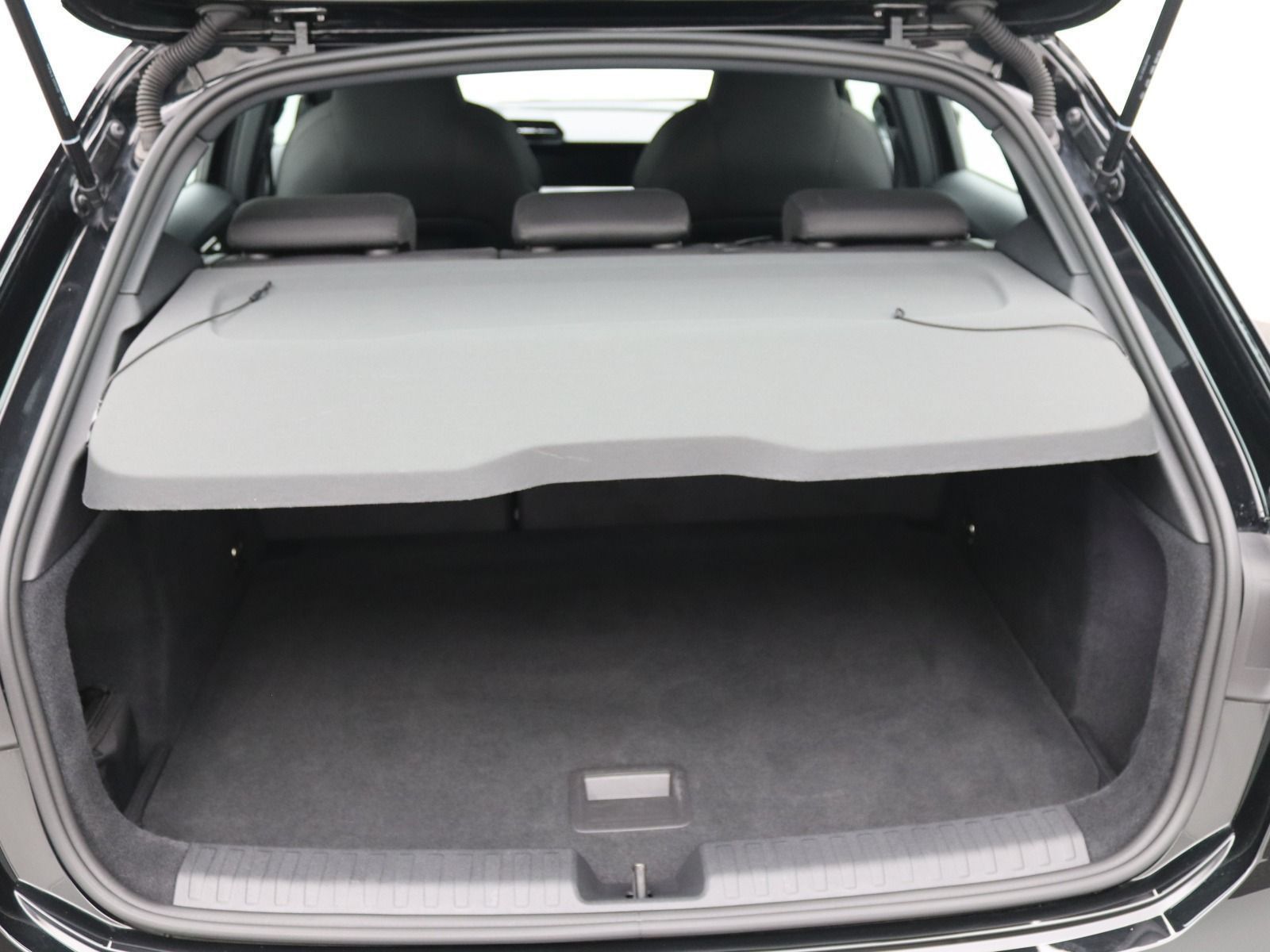 Audi A3 - Bild 18