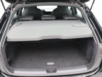 Audi A3 - Vorschau Bild 18