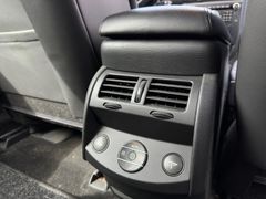 CITROEN C6 3.0 V6 24V Exclusive