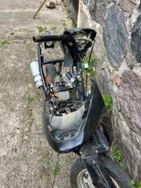 Other 50CCM - Offers