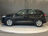 Opel Grandland X Business Edition*ALU*KAMERA*NAVI*LED - Opel Grandland (X) Business-Edition mit Benzin-Antrieb