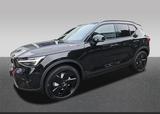 Volvo XC40 B3 Plus Black Edition Standhzg,/Glasdach - Volvo: Allradantrieb