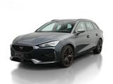 Cupra Leon 2.0 TSI 180kW DSG Sportstourer - Cupra Leon in Bremen