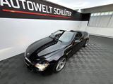 BMW M6 V10 Cabrio Facelift*Carbon*M Drivers Package* - BMW M6 in Hannover