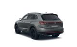 Volkswagen Touareg 3.0TDI Elegance Allradlenk StHz Keyless  - Volkswagen Touareg Vorführfahrzeuge