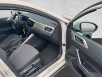 Volkswagen Taigo - Vorschau Bild 28