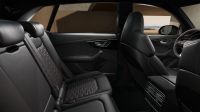 Audi RSQ8 - Vorschau Bild 9