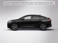 Audi Q4 e-tron - Vorschau Bild 2