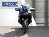 BMW R 1300 RT TripleBlack , ASA - Offers