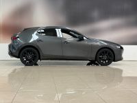 Mazda 3 - Vorschau Bild 7