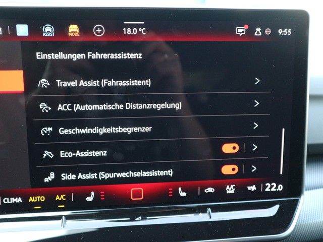 Volkswagen Golf - Bild 16