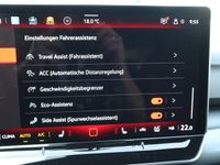 Volkswagen Golf - Vorschau Bild 16