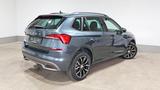 Skoda Kamiq Ambition~ACC~LED~SHZ~Kamera - Skoda Kamiq in Mainz