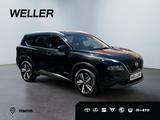Nissan X-Trail 1.5 VC-T e-POWER N-Connecta *360*HUD*19' - Nissan X-Trail in Hamm