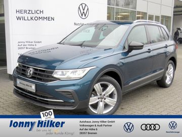 ad photo