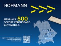 MINI Cooper D Countryman - Vorschau Bild 2