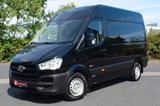 Hyundai H350 Kasten Kasten L2H2 Profi,1.Hand - Hyundai H350 aus 2016