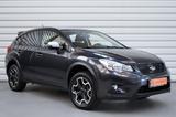 Subaru XV Limited Edition 35+SHZ+Navi+Kamera+Tempomat - gebrauchte Subaru SUV & Geländewagen