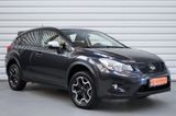 Subaru XV Limited Edition 35+SHZ+Navi+Kamera+Tempomat - Subaru XV: Allradantrieb