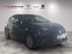 Ibiza Road Edition 1.0 TSI DSG Navi Voll-LED SHZ