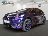 Volkswagen ID.3 GTX Performance FIRE+ICE, 5J.Garantie, Pano - Volkswagen ID.3 GTX-FIRE-ICE