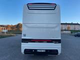 Morelo Grand Empire 110 GSO Modell 2025 ,Viktron24V  - Morelo Grand Empire
