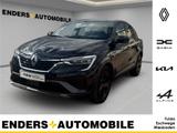 Renault Arkana R.S. Line TCe 140 EDC++KAMERA++NAVI++SHZ+ - Renault Arkana Gebrauchtwagen