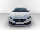 Seat Leon Sportstourer e-Hybrid 1.4 TSI DSG Xcellence - Seat Leon Sport mit Hybrid-Antrieb (Benzin/Elektro)