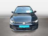 Volkswagen Golf - Vorschau Bild 7