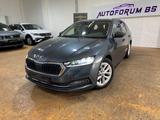 Skoda OctaviaCombi First Edition 2.0TDI DSG/STHEIZ/GRA - Skoda Octavia mit Diesel-Antrieb: Edition