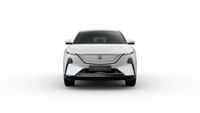 Mazda CX‑6e - Vorschau Bild 3