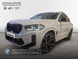 BMW X4 M Competition 543€ netto/mtl.*H/K*Pano*Head-U - BMW X4 M Jahreswagen
