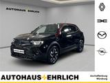 Opel Mokka-e GS Line +Kamera+PDC+Sitzheizung+Klima+ - Opel Mokka-e GS