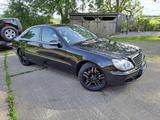 Mercedes-Benz S 350 L - - gebrauchte Mercedes-Benz S 350 aus dem Jahr 2005