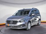 Mercedes-Benz Citan 112 CDI Tourer PRO Standard LED Navi Kamer - Mercedes-Benz Citan in Hannover
