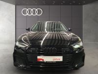 Audi A6 - Vorschau Bild 2