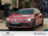 Volkswagen Golf VIII GTI DSG+ALU 19+DCC+HARMAN/KARDON+LED-M - Volkswagen Golf Jahreswagen: GTI