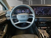 Audi A5 - Vorschau Bild 11