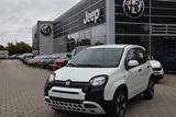 Fiat Panda City Cross 1.0 Hybrid TECH+ Pkt. NP 16.990 - Fiat Panda Vorführfahrzeuge