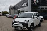 Fiat Panda City Cross 1.0 Hybrid TECH+ Pkt. NP 16.990 - Fiat Panda Vorführfahrzeuge