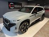 BMW XM Label VMAX B&W "23" - BMW XM Label Gebrauchtwagen