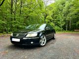 Volkswagen Phaeton 3.0 V6 TDI 4MOTION Tiptronic 5-Sitze... - gebrauchte VW Phaeton aus dem Jahr 2006