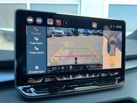 Cupra Terramar VZ 2.0 TSI DSG 4Drive PANO AHK 5J GAR bei Autohaus Landmann & Maier OHG