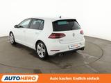 Volkswagen Golf VII 2.0 TSI GTI Performance BM Aut.*LED*ACC - Volkswagen Gebrauchtwagen in Köln